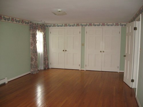 Property photo 10 - Prestigious Woodburn Home Auction